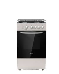 We have reliability ratings for 14 major manufacturers of gas ranges: Whirlpool Philippines Cooking Ranges