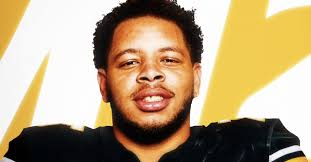 Mizzou Football Recruiting Reset: Sterling Webb slots into the D-line