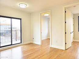 1,314 3 bedroom apartments for rent 3 bedroom apartments for rent 95 Legion Street 3b Brooklyn Ny 11212 Brooklyn Apartments Brooklyn 3 Bedroom Apartment For Rent