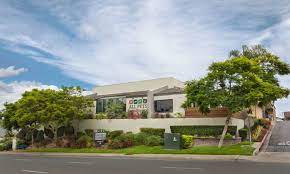 Feel free to review the forms from all pets animal hospital on our site before your appointment. About Us