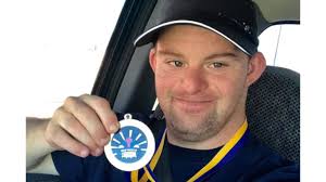 With A Heavy Heart Owner Closes Restaurant, Employees Discover Truth