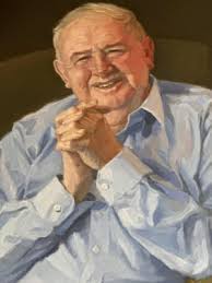 OWEN Raymond Cecil (Ray)