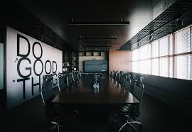 Zoom Meeting Pictures Download Free Images On Unsplash Instead of a messy office or bedroom, your work colleagues or friends can see you chilling on an animal crossing island, cruising on the. zoom meeting pictures download free