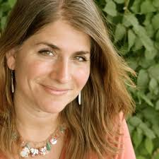 Baby Shoe Pattern for Boys or Girls