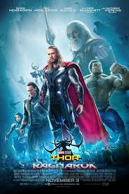 Ragnarok, thor is imprisoned on the other side of the universe without his mighty hammer and finds himself in a race against time to get back to asgard to. Thor Ragnarok Photos Hd Images Pictures Stills First Look Posters Of Thor Ragnarok Movie Filmibeat