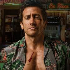 HFC @ SXSW '24: Road House — Hyperreal Film Club