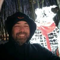 100+ "Steven Bagley" profiles