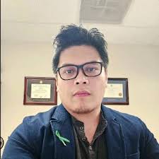 Tips to Cope with Stress and Burnout for Healthcare Managers