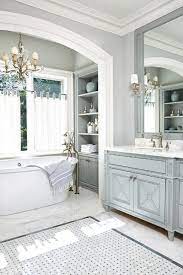 صور ديكورات حمامات 2018 احدث كتالوج ديكور حمامات 2019 bathroom remodel master dream bathrooms home