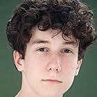 Secret City (TV Series 2016–2019)