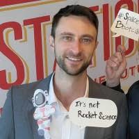 Christopher Reichelt