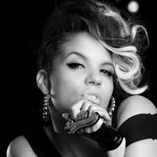 Stream Ms Dynamite music