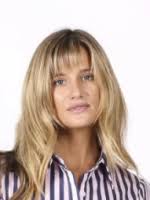 Leo Barrel Jean –Blue by Monaco Jeans