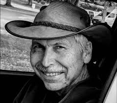 Herb Remington, steel guitarist with Bob Wills and the Texas Playboys, dies