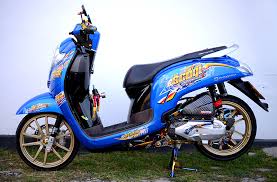 We did not find results for: Honda Scoopy Fi 17 Nanggroe Aceh Darussalam Salam Sapa Baby Looker From Bumi Serambi Mekkah