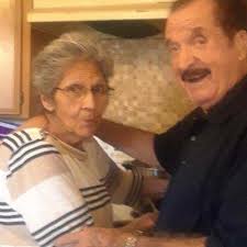 Fundraiser by Zulma Hernandez-Clavijo : Help lay to rest our beloved  Margaret Clavijo