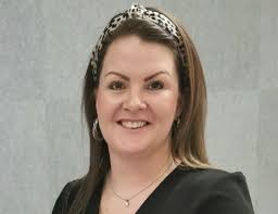 People Participation Lead Archives