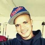 Brandon Elmendorf's Instagram, Twitter & Facebook