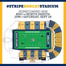 33 specific msu stadium seating chart