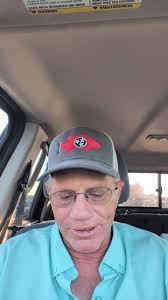 Gracen and Braxton in 10th place southeast region