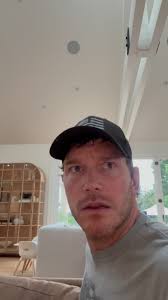 whaatttt who said that?? #Fireworks #4thofJuly