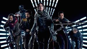 Image result for rogue one