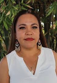 Directorio Municipal: Huejuquilla El Alto