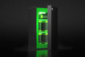 Subscribe to xbox xbx.lv/2eejmar learn more about the. Sjy3hieaj9rqym