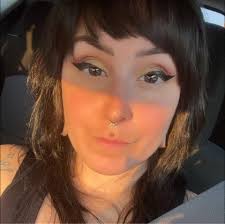 Okay what stores still have corned beef so I don't waste my time checking  them all. Already went to stop and shop. Thanks in advance. :p