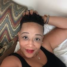 Lashonda Medley's Instagram, Twitter & Facebook