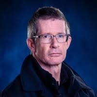 50+ "Robin Ca" profiles