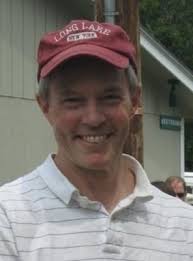 Stephen Bullis Obituary (1949