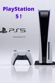 Entertainment buy 10 dollar itunes card code and you will be able to spend your funds on two other forms of entertainment available in itunes store. 93 Playstation Gift Card Ideas Gift Card Playstation Store Gift Cards