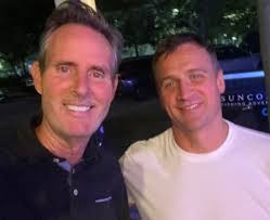 Tom Wise (@tomwisecomic) • Instagram photos and videos