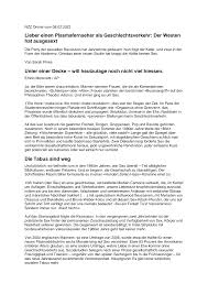 Lieber einen Plasmafernseher als Geschlechtsverkehr: Der Westen hat  ausgesext Unter einer Decke – will heutzutage noch nicht v