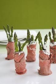 Asparagus Beef Roll Ups Roast Beef Roll Ups Beef Roll Ups Food