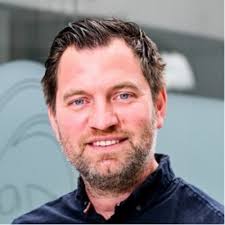 Team Expansion at Pure Renewables Commercial (PRC)