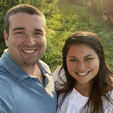 Nikki Kuser and Brandon Turnbow's Wedding Website