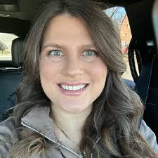 Devin Dowd and Colin McDonald's Wedding Website