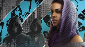 7680x4320 16k wallpaper , (46. Sitara Watch Dogs 2 Hd Wallpaper Gamephd