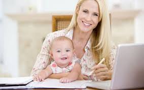 Acest proiect prevede, printre altele, și modificări la codul muncii care reglementează organizarea muncii la distanță, scrie zdg.md. Femeile Gravide Cele Care Au NÄscut De Curand Èi Cele Care AlÄpteazÄ Vor Fi Avantajate La Locul De MuncÄ Se Propun ModificÄri La Codul Muncii Bizlaw