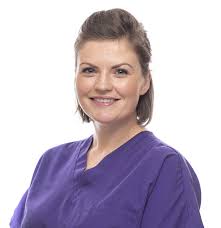 Our highly skilled dental team inc Marcus Gambroudes, Dominic Wild and Sat  Parmar