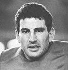 Infinite Jets: New York Jets By The Numbers: # 25