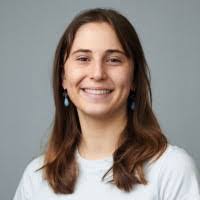 Clara Gibbons's Instagram, Twitter & Facebook