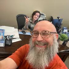 Community Banks Warr Acres, OK