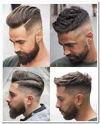 26 Best Hair Styles For Men You Must Try 00014 Talkinggames Net Curly Hair Men Gents Hair Style Long Hair Styles Men
