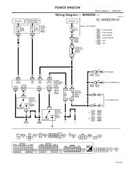 Wiring diagram a wiring diagram shows, as closely as possible, the actual location of all component parts of the device. Wiring Diagram Power Window Panther 25