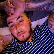 Jokic's Performance and Its Impact