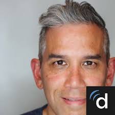 Dr. Alan K. Koike, MD