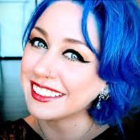 200+ "Toporek" profiles